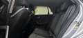 Audi Q2 Quattro Sport 2.0 TDI Grau - thumbnail 14