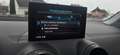 Audi Q2 Quattro Sport 2.0 TDI Grau - thumbnail 27