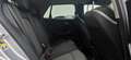 Audi Q2 Quattro Sport 2.0 TDI Grau - thumbnail 11