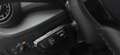 Audi Q2 Quattro Sport 2.0 TDI Grau - thumbnail 23