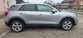 Audi Q2 Quattro Sport 2.0 TDI Grau - thumbnail 8