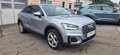 Audi Q2 Quattro Sport 2.0 TDI Grau - thumbnail 1