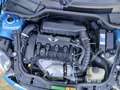 MINI Cooper S 1.6 Pepper 175cv - thumbnail 7