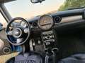 MINI Cooper S 1.6 Pepper 175cv - thumbnail 4