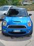 MINI Cooper S 1.6 Pepper 175cv - thumbnail 3