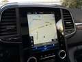 Renault Koleos 2.0 dCi 175 4WD X-Tronic LED Panorama AHK Keyless Ambiente Schwarz - thumbnail 20