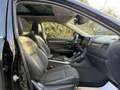 Renault Koleos 2.0 dCi 175 4WD X-Tronic LED Panorama AHK Keyless Ambiente Schwarz - thumbnail 32