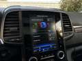 Renault Koleos 2.0 dCi 175 4WD X-Tronic LED Panorama AHK Keyless Ambiente Schwarz - thumbnail 19