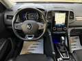Renault Koleos 2.0 dCi 175 4WD X-Tronic LED Panorama AHK Keyless Ambiente Schwarz - thumbnail 8
