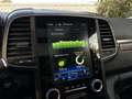Renault Koleos 2.0 dCi 175 4WD X-Tronic LED Panorama AHK Keyless Ambiente Schwarz - thumbnail 29