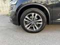 Renault Koleos 2.0 dCi 175 4WD X-Tronic LED Panorama AHK Keyless Ambiente Schwarz - thumbnail 26