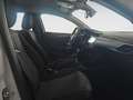 Opel Corsa Edition Blanc - thumbnail 11