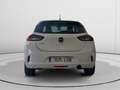 Opel Corsa Edition Blanc - thumbnail 3