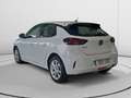 Opel Corsa Edition Blanco - thumbnail 4