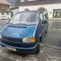 Volkswagen T4 Kombi - thumbnail 1