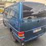 Volkswagen T4 Kombi - thumbnail 7