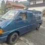 Volkswagen T4 Kombi - thumbnail 3