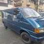 Volkswagen T4 Kombi - thumbnail 2