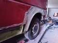 Volkswagen T4 Kombi - thumbnail 19