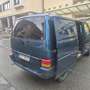 Volkswagen T4 Kombi - thumbnail 10