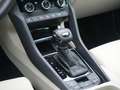 Skoda Karoq Style DSG NAVI VIT MEMORY KAM SHZ CARPLAY Schwarz - thumbnail 12