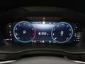 Skoda Karoq Style DSG NAVI VIT MEMORY KAM SHZ CARPLAY Schwarz - thumbnail 7