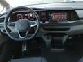 Volkswagen T7 Multivan Sport Edition 1,5eHybrid DSG 4Motion Komfort LÜ... Grau - thumbnail 6