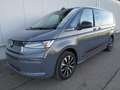 Volkswagen T7 Multivan Sport Edition 1,5eHybrid DSG 4Motion Komfort LÜ... Grau - thumbnail 1