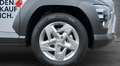 Hyundai KONA 1.6 T-GDI DCT Trend NAVI TechPak Grau - thumbnail 5