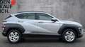 Hyundai KONA 1.6 T-GDI DCT Trend NAVI TechPak Grau - thumbnail 2