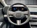 Hyundai KONA 1.6 T-GDI DCT Trend NAVI TechPak Grau - thumbnail 9