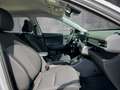 Hyundai KONA 1.6 T-GDI DCT Trend NAVI TechPak Grau - thumbnail 15