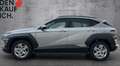 Hyundai KONA 1.6 T-GDI DCT Trend NAVI TechPak Grau - thumbnail 4