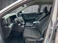 Hyundai KONA 1.6 T-GDI DCT Trend NAVI TechPak Grau - thumbnail 7