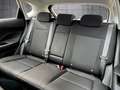 Hyundai KONA 1.6 T-GDI DCT Trend NAVI TechPak Grau - thumbnail 12