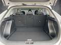 Hyundai KONA 1.6 T-GDI DCT Trend NAVI TechPak Grau - thumbnail 6