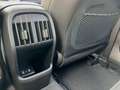 Hyundai KONA 1.6 T-GDI DCT Trend NAVI TechPak Grau - thumbnail 17
