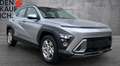 Hyundai KONA 1.6 T-GDI DCT Trend NAVI TechPak Grau - thumbnail 1