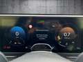 Hyundai KONA 1.6 T-GDI DCT Trend NAVI TechPak Grau - thumbnail 10