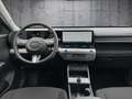 Hyundai KONA 1.6 T-GDI DCT Trend NAVI TechPak Grau - thumbnail 8