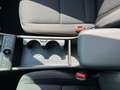 Hyundai KONA 1.6 T-GDI DCT Trend NAVI TechPak Grau - thumbnail 20