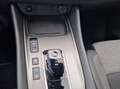 Nissan Qashqai 1,5T e-Power N-Connecta+/ 204 PS. Weiß - thumbnail 12