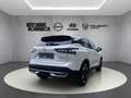 Nissan Qashqai 1,5T e-Power N-Connecta+/ 204 PS. Weiß - thumbnail 2
