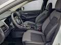 Nissan Qashqai 1,5T e-Power N-Connecta+/ 204 PS. Weiß - thumbnail 7