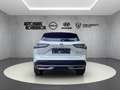 Nissan Qashqai 1,5T e-Power N-Connecta+/ 204 PS. Weiß - thumbnail 6