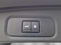Nissan Qashqai 1,5T e-Power N-Connecta+/ 204 PS. Weiß - thumbnail 9