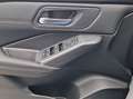 Nissan Qashqai 1,5T e-Power N-Connecta+/ 204 PS. Weiß - thumbnail 13