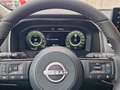 Nissan Qashqai 1,5T e-Power N-Connecta+/ 204 PS. Weiß - thumbnail 11