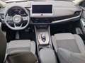 Nissan Qashqai 1,5T e-Power N-Connecta+/ 204 PS. Weiß - thumbnail 8