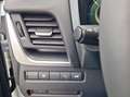 Nissan Qashqai 1,5T e-Power N-Connecta+/ 204 PS. Weiß - thumbnail 14